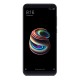 گوشی شیائومی Xiaomi Redmi 5 Plus با ظرفیت 64 گیگابایت و رم 4GB