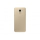  گوشی موبایل سامسونگGalaxy J6 (J600)