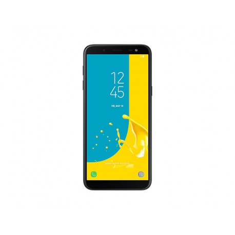  گوشی موبایل سامسونگGalaxy J6 (J600)