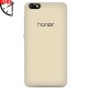 گوشی موبایل آنر HONOR 4X با ظرفیت 8 گیگابایت و رم 2GB