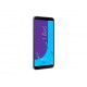  گوشی موبایل سامسونگGalaxy J6 (J600)