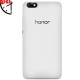 گوشی موبایل آنر HONOR 4X با ظرفیت 8 گیگابایت و رم 2GB