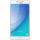 گوشی موبایل سامسونگ Galaxy C7 Pro (64G)