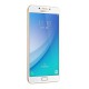 گوشی موبایل سامسونگ Galaxy C7 Pro (64G)