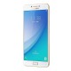 گوشی موبایل سامسونگ Galaxy C7 Pro (64G)