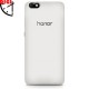 گوشی موبایل آنر HONOR 4X با ظرفیت 8 گیگابایت و رم 2GB