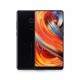 گوشی شیائومی Xiaomi Mi Mix 2 با ظرفیت 256 گیگابایت و رم 4GB