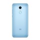 گوشی شیائومی Xiaomi Redmi 5 با ظرفیت 32 گیگابایت و رم 3GB