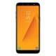 گوشی موبایل سامسونگ (32G, ram 3G) Galaxy A6 Plus 2018