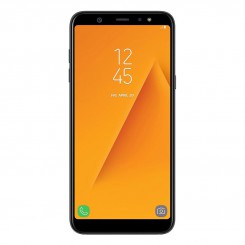 گوشی موبایل سامسونگ Galaxy A6 Plus 2018 با ظرفیت 32 گیگابایت و رم 3GB