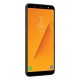 گوشی موبایل سامسونگ (32G, ram 3G) Galaxy A6 Plus 2018