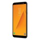 گوشی موبایل سامسونگ (32G, ram 3G) Galaxy A6 Plus 2018