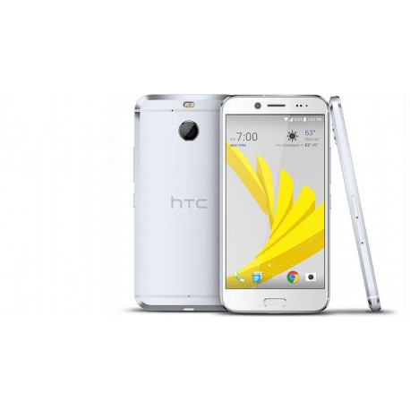 گوشی اچ تی سی HTC 10 EVO (64G)