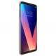 گوشی ال جی LG V30