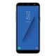 گوشی موبایل سامسونگ (64G ) Galaxy A6 2018