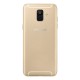 گوشی موبایل سامسونگ (64G ) Galaxy A6 2018