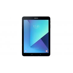 تبلت سامسونگ Galaxy T825 با ظرفیت 32 گیگابایت و رم 4GB