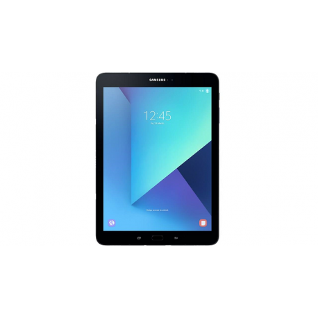 تبلت سامسونگ Samsung Galaxy Tab S3 