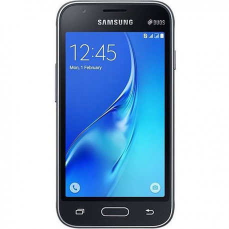 گوشی موبایل سامسونگ Galaxy J1 06(J1 mini) 