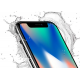 گوشی موبایل اپل Apple iPhone X 256GB