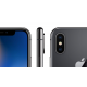 گوشی اپل Apple iPhone X با ظرفیت 256 گیگابایت و رم 3GB