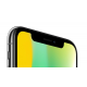 گوشی اپل Apple iPhone X با ظرفیت 256 گیگابایت و رم 3GB