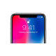 گوشی اپل Apple iPhone X با ظرفیت 256 گیگابایت و رم 3GB