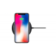 گوشی اپل Apple iPhone X با ظرفیت 256 گیگابایت و رم 3GB