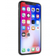 گوشی اپل Apple iPhone X با ظرفیت 256 گیگابایت و رم 3GB