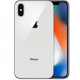 گوشی اپل Apple iPhone X با ظرفیت 256 گیگابایت و رم 3GB