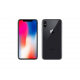 گوشی اپل Apple iPhone X با ظرفیت 256 گیگابایت و رم 3GB