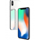 گوشی اپل Apple iPhone X با ظرفیت 256 گیگابایت و رم 3GB