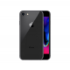 گوشی اپل Apple iPhone 8 با ظرفیت 64 گیگابایت و رم 2GB