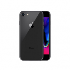 گوشی اپل Apple iPhone 8 با ظرفیت 64 گیگابایت و رم 2GB