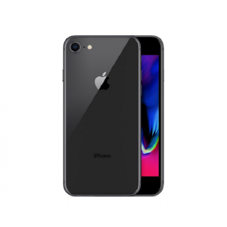 گوشی اپل Apple iPhone 8 با ظرفیت 64 گیگابایت و رم 2GB