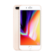 گوشی اپل Apple iPhone 8 Plus با ظرفیت 256 گیگابایت و رم 3GB