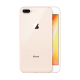 گوشی اپل Apple iPhone 8 Plus با ظرفیت 256 گیگابایت و رم 3GB