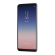 گوشی موبایل سامسونگ Galaxy A8 Star