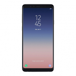 گوشی موبایل سامسونگ Galaxy A8 Star