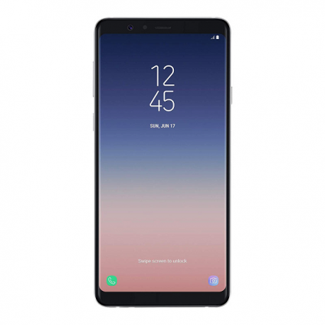 گوشی موبایل سامسونگ Galaxy A8 Star