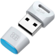 فلش مموری 8 گیگ USB2.0 سیلیکون پاور Silicon Power T06