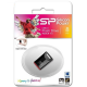 فلش مموری 8 گیگ USB2.0 سیلیکون پاور Silicon Power T06