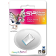 فلش مموری 8 گیگ USB2.0 سیلیکون پاور Silicon Power T06