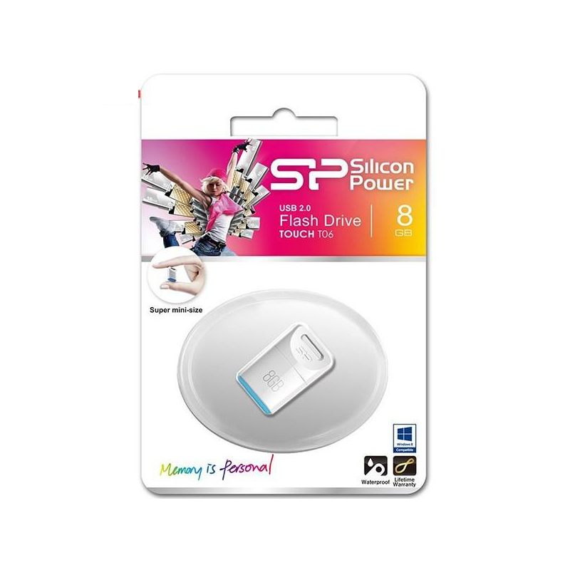 USB 16gb Silicon Power Touch t06 White. Флешка Silicon Power Touch t06 64gb. Флешка Silicon Power Touch t06 8gb. **MRM-Power USB 4gb белая (mr266-пластик) (шт.).