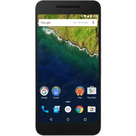 گوشی موبایل هواوی Nexus 6P