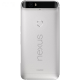 گوشی موبایل هواوی Nexus 6P