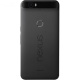 گوشی موبایل هواوی Nexus 6P