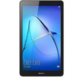 تبلت هواوی Huawei Mediapad T3 با ظرفیت 16 گیگابایت و رم 1GB