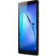 تبلت هواوی Huawei Mediapad T3 7.0