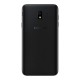گوشی موبایل سامسونگ Galaxy J4 (16G)